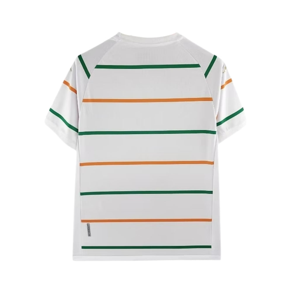 Venice Away 22/23