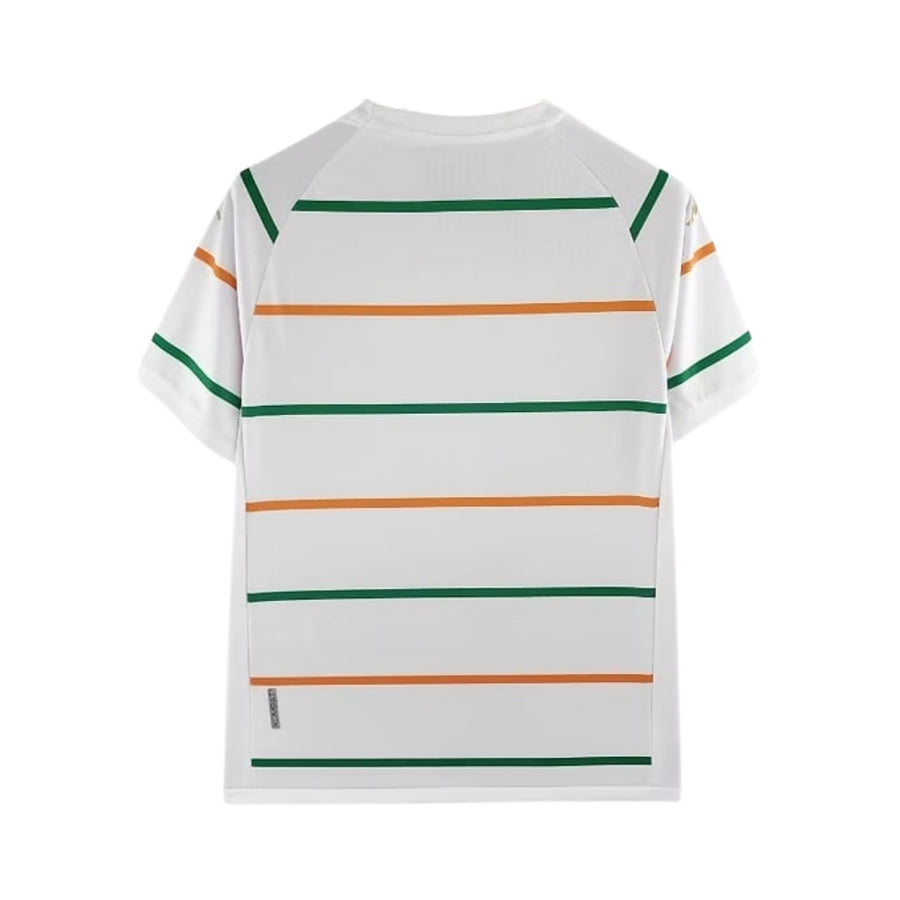 Venice Away 22/23