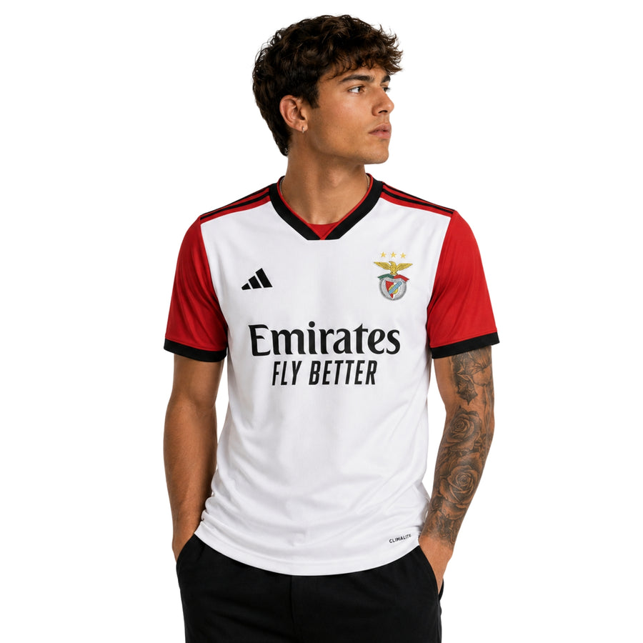 Benfica Special Edition 26/27