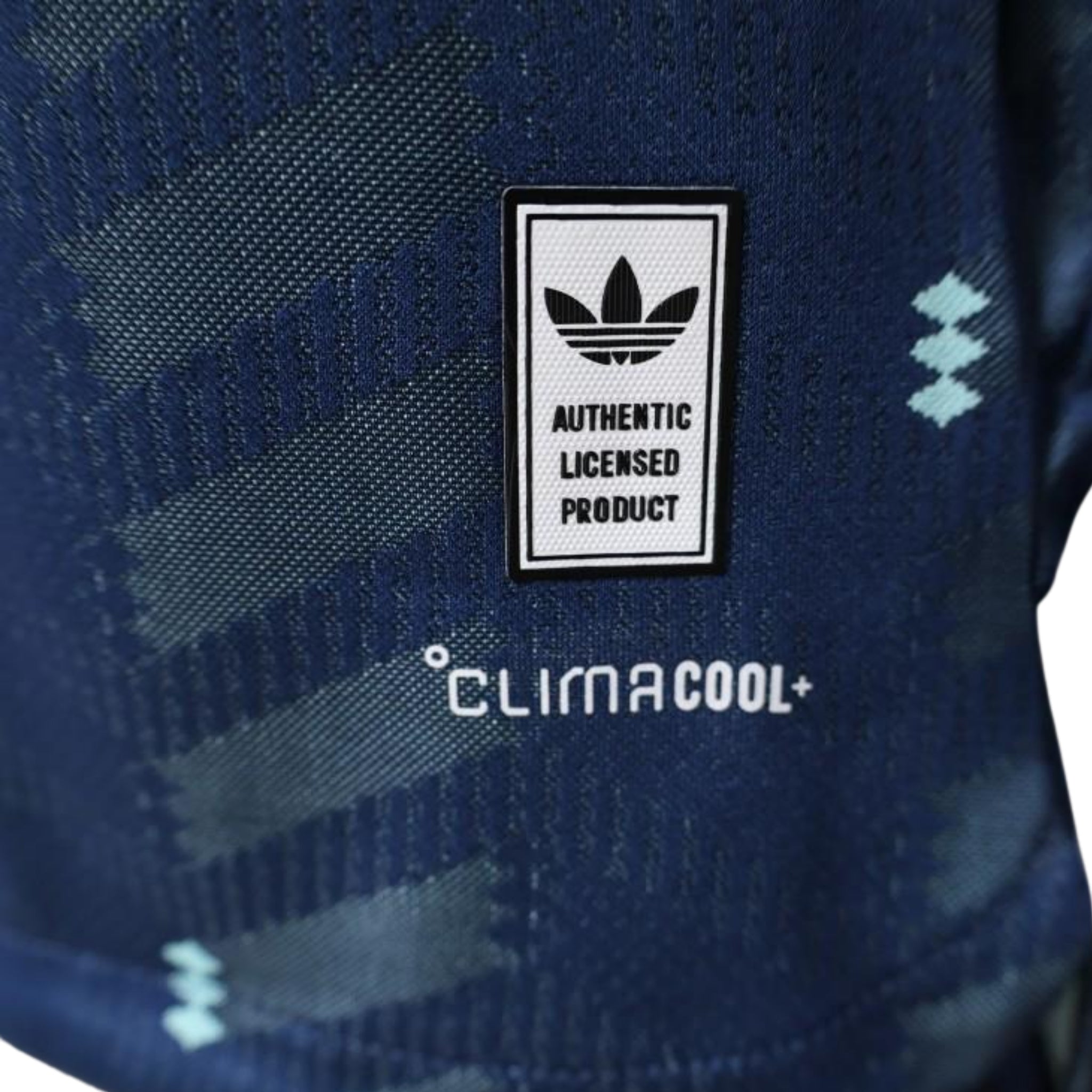 Germany Away 26/27 - 2026 World Cup - Player Version