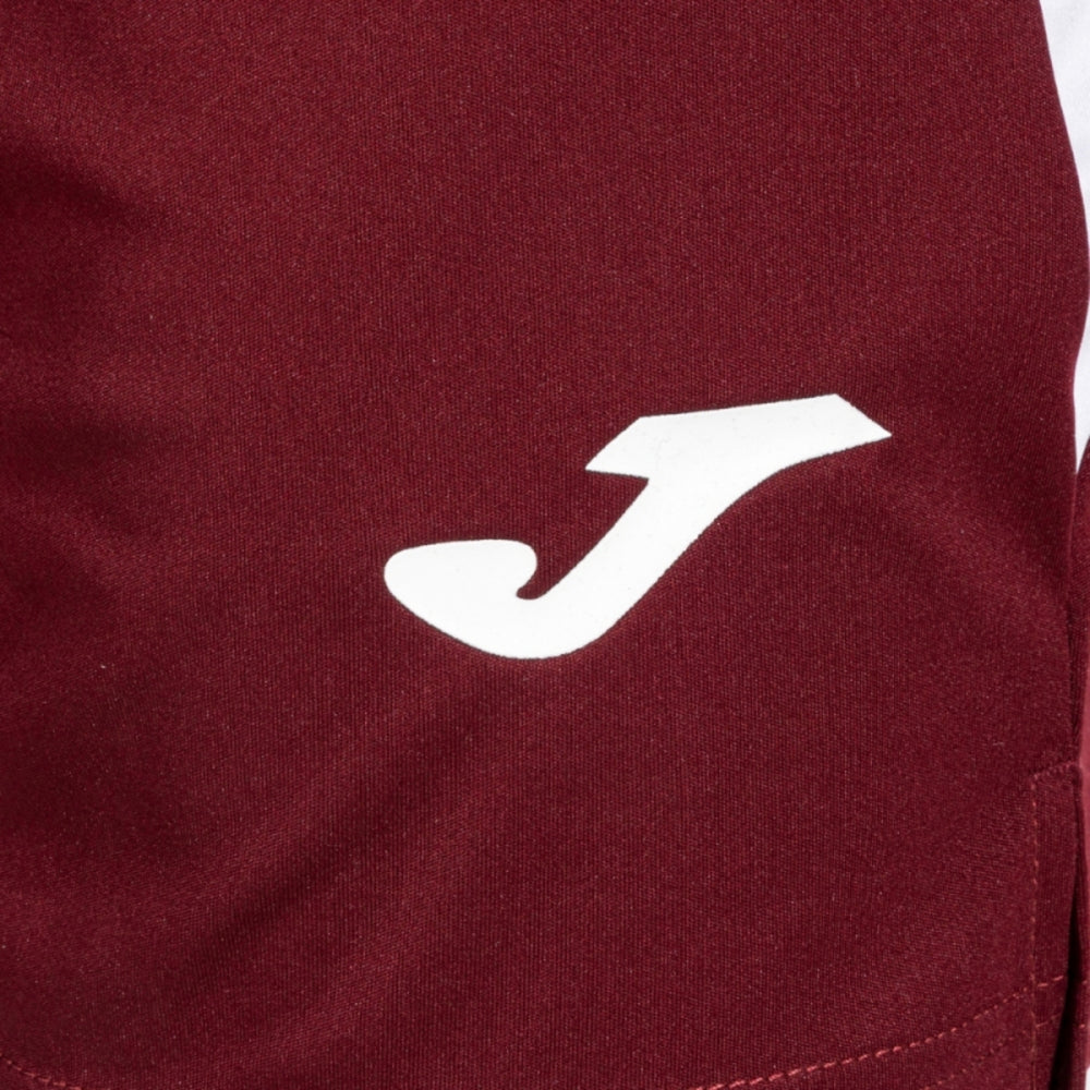 Short Torino Extérieur 26/27