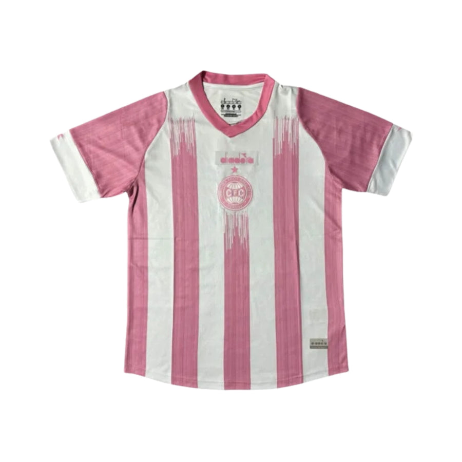 Coritiba Special Edition 24/25