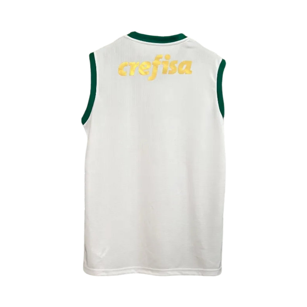 Palmeiras Training 23/24 - Sleeveless