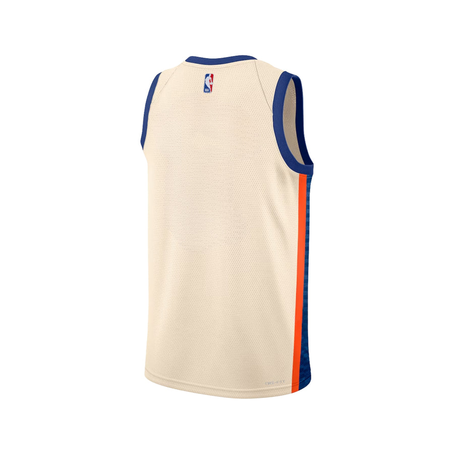 New Orleans Pelicans City Edition 25/26