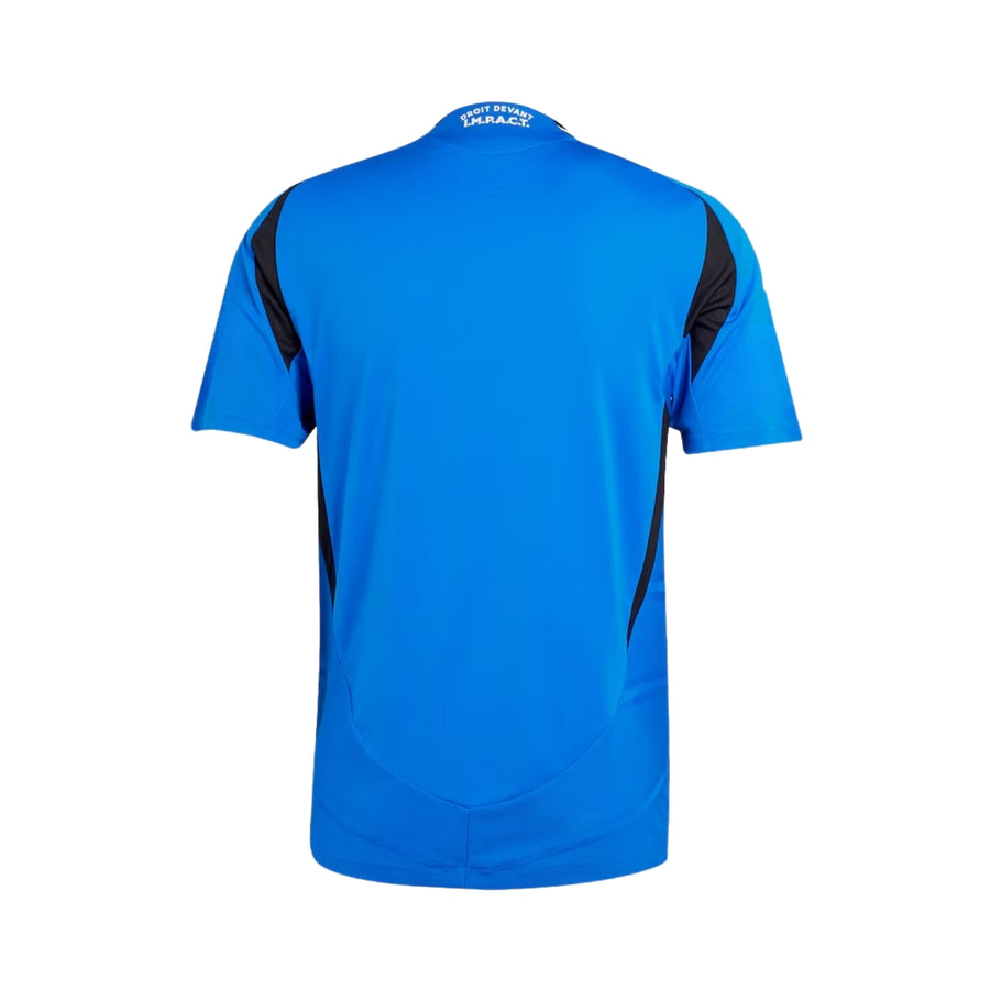 Montreal Home 25/26