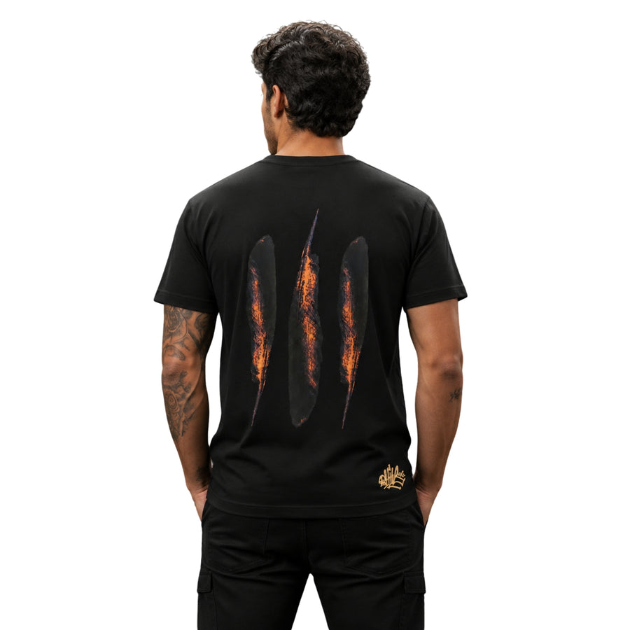 Benfica Édition Spéciale 25/26