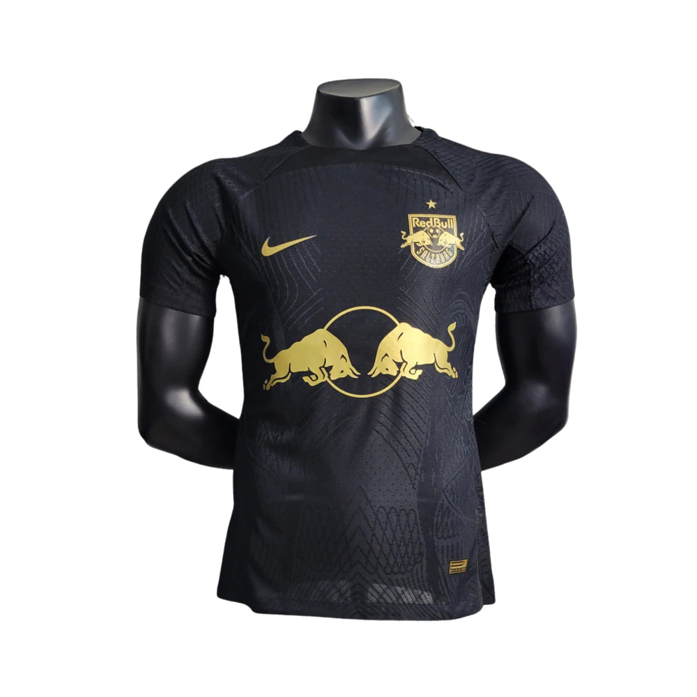 New York Red Bulls Special Edition 23/24 – Player Version