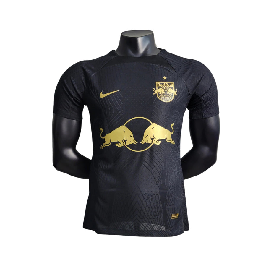 New York Red Bulls Édition Spéciale 23/24 – Version Joueur