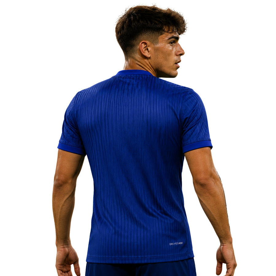 Barcelona Special Edition 25/26 - Player Version