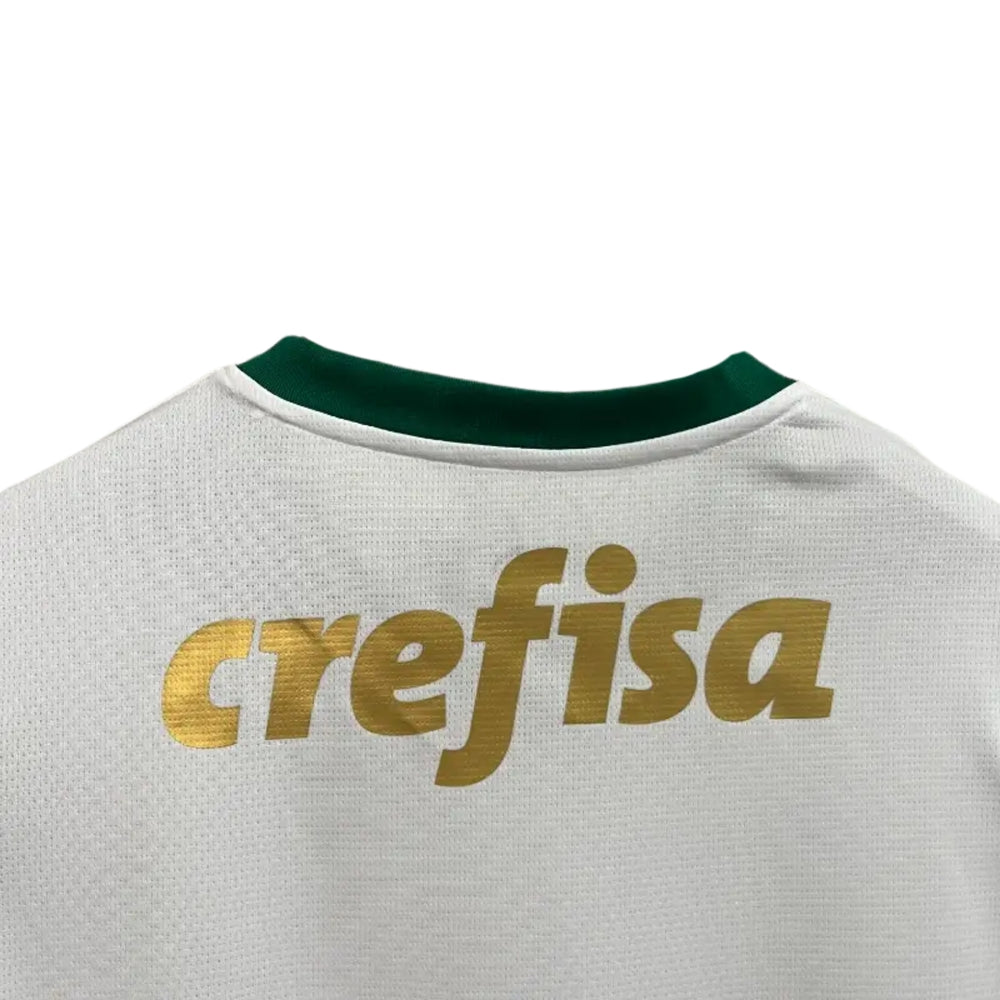 Palmeiras Training 23/24 - Sleeveless