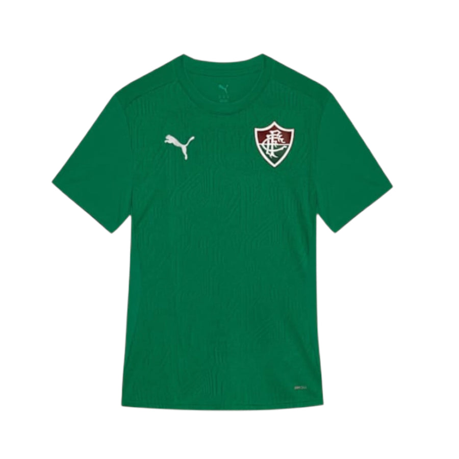 Fluminense Training 26/27
