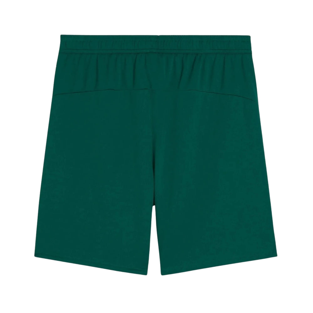 Short Portugal Home 25/26