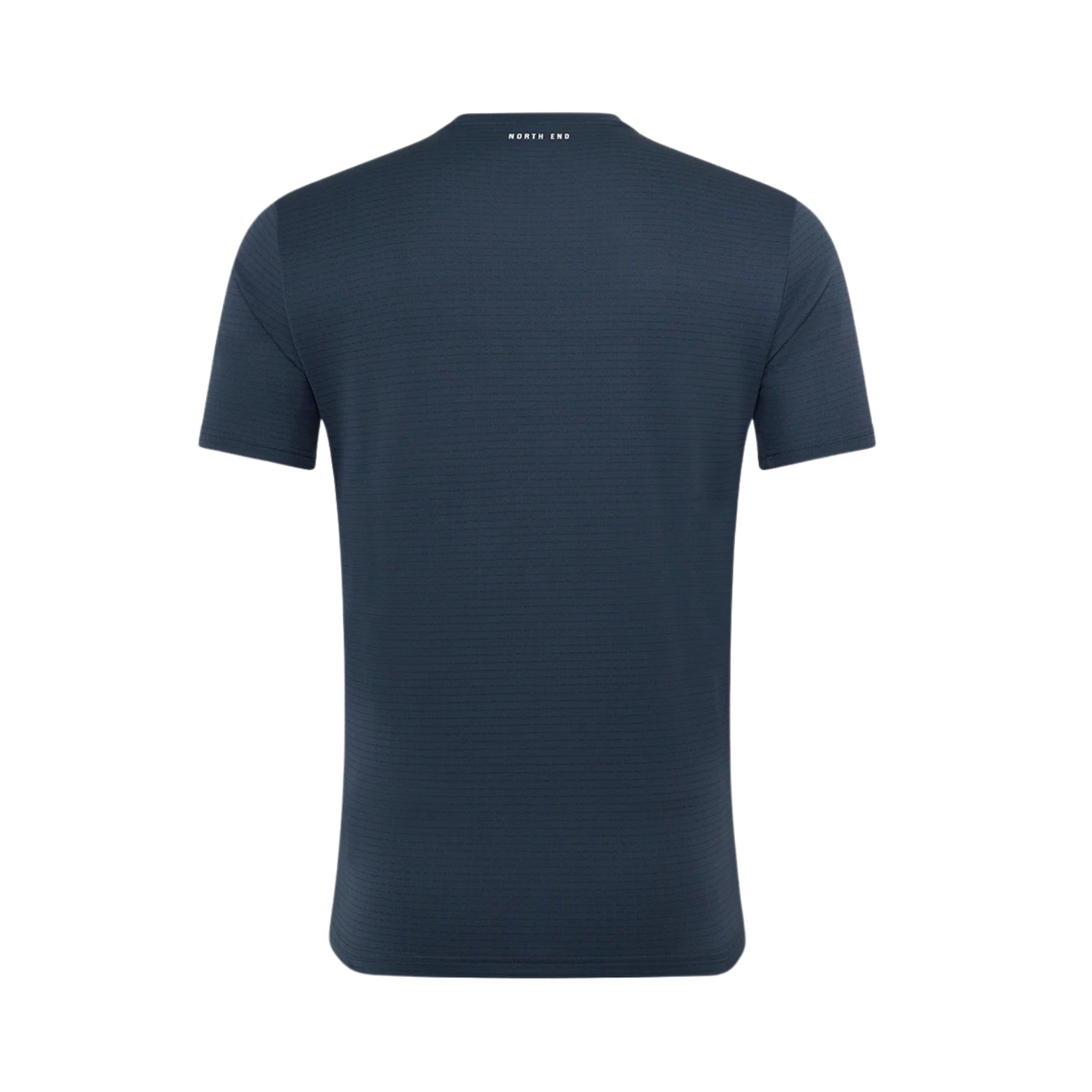 Preston North End Gardiens de But 25/26 - Vue de dos