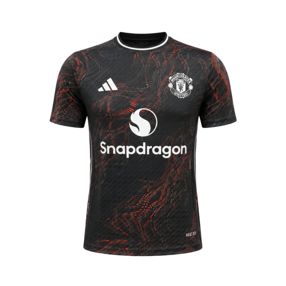 Manchester United Special Edition 25/26 - Player Version