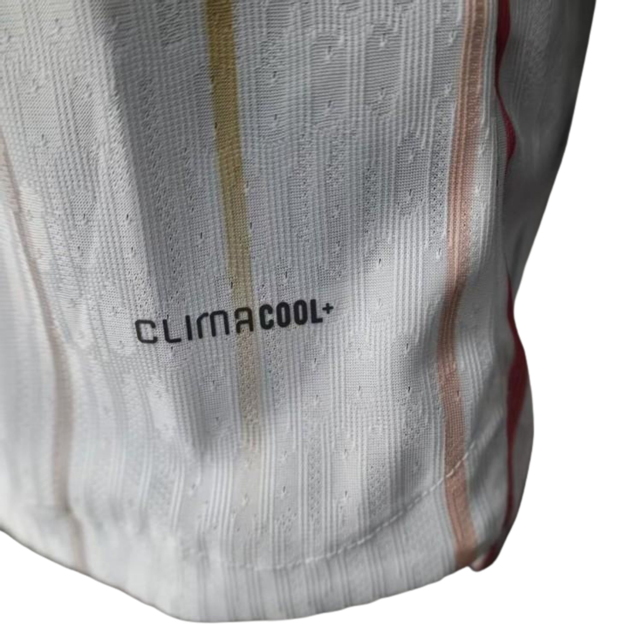 Japan Away 26/27 - 2026 World Cup - Player Version