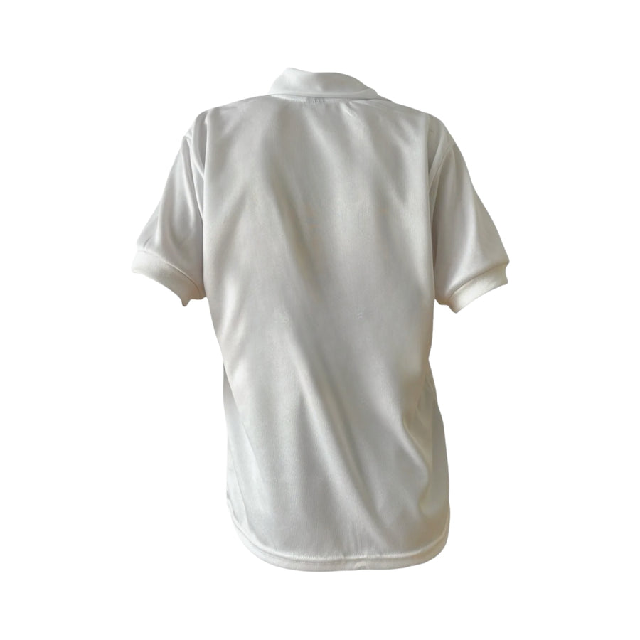 Napoli Away 87/88