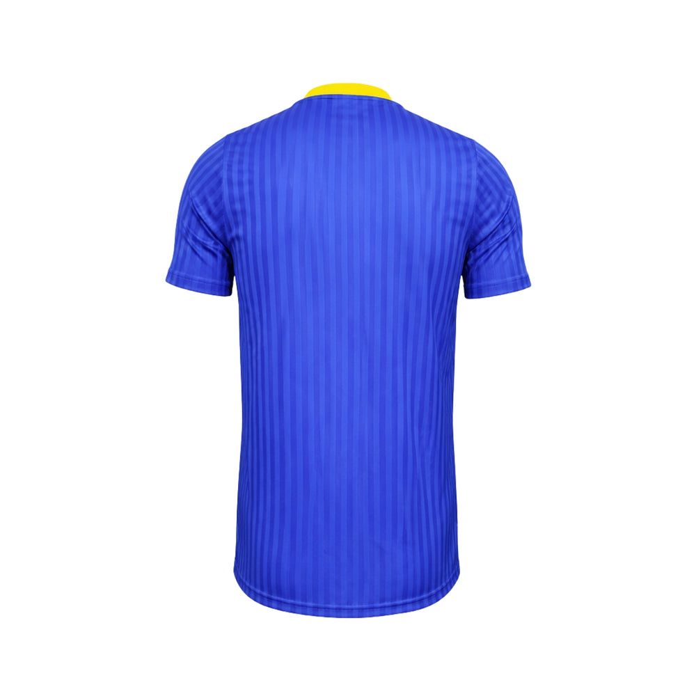 Boca Juniors Special Edition 25/26 - Player Version