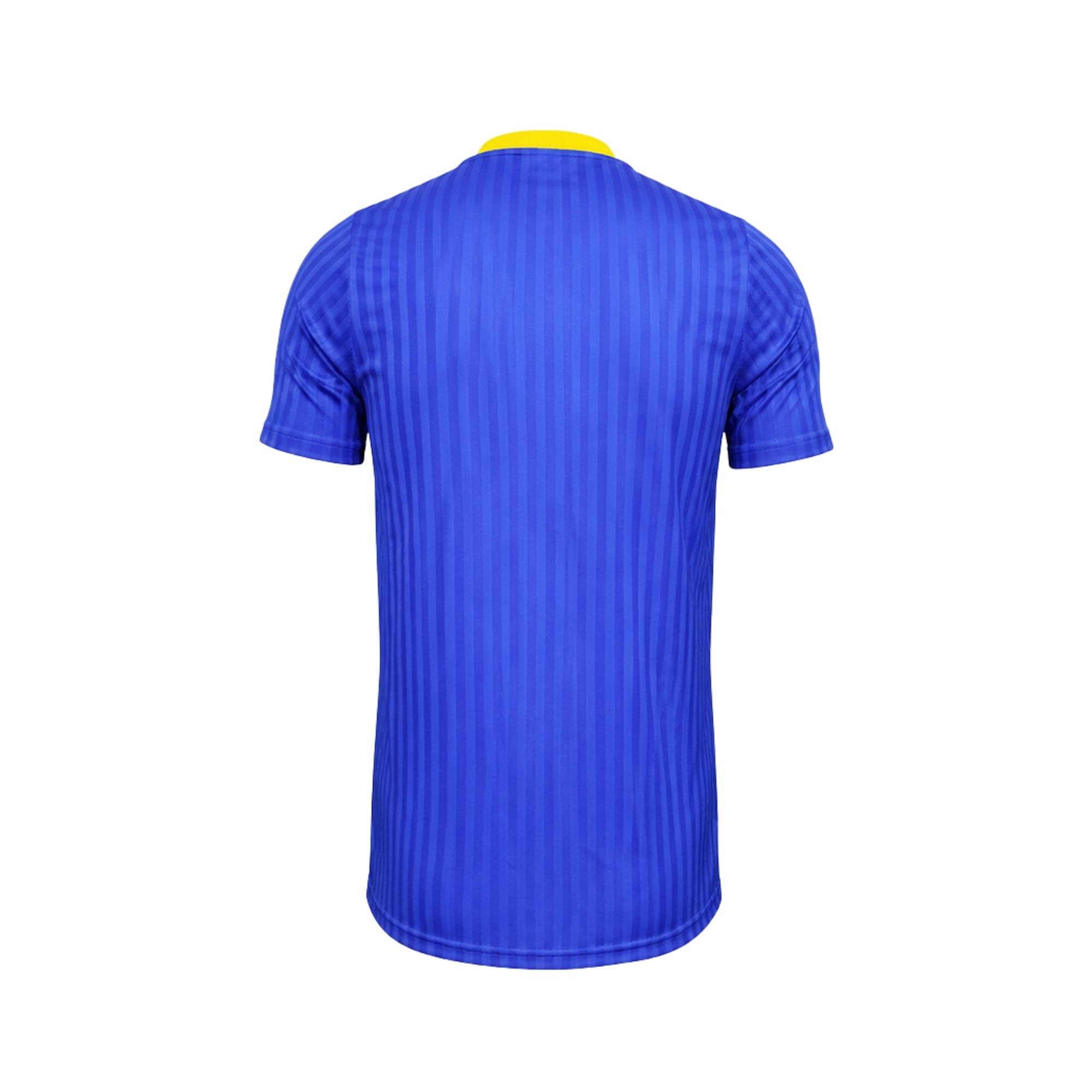 Boca Juniors Special Edition 25/26 - Player Version
