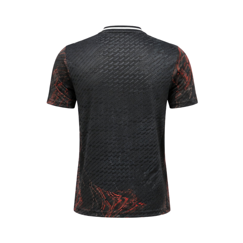 Manchester United Special Edition 25/26 - Player Version