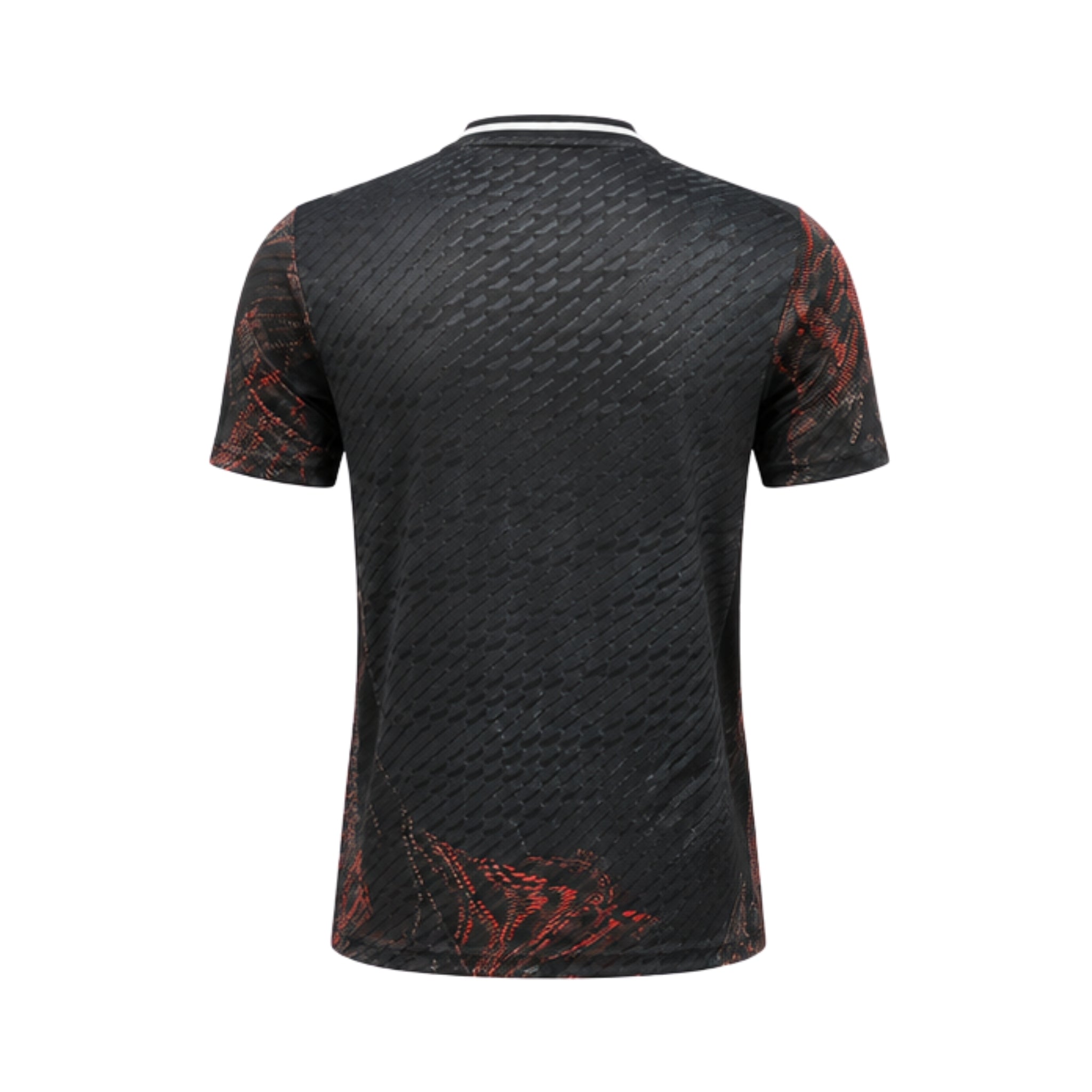 Manchester United Special Edition 25/26 - Player Version