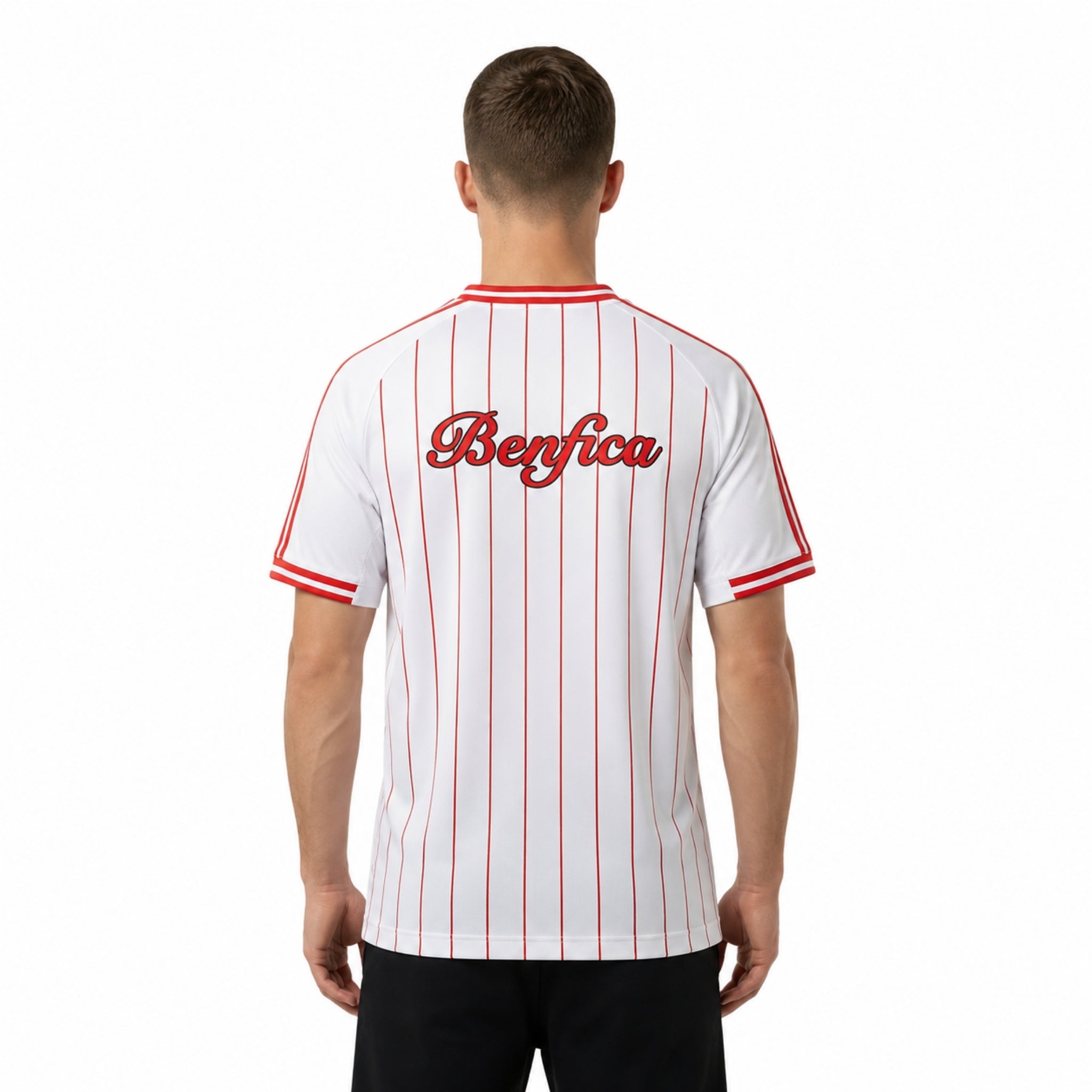 Benfica Special Edition 25/26