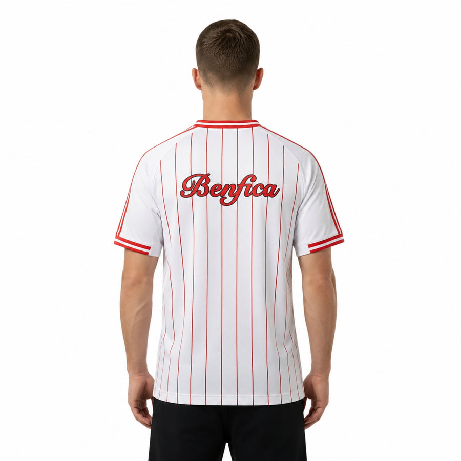 Benfica Édition Spéciale 25/26