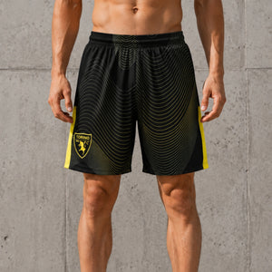 Short Torino Gardiens de But 26/27