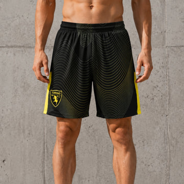 Short Torino Gardiens de But 26/27
