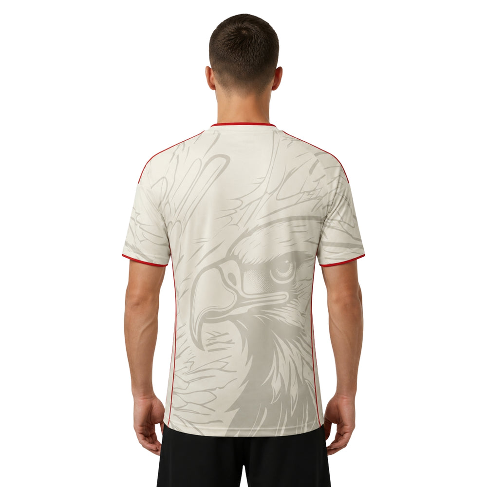 Benfica Special Edition 25/26