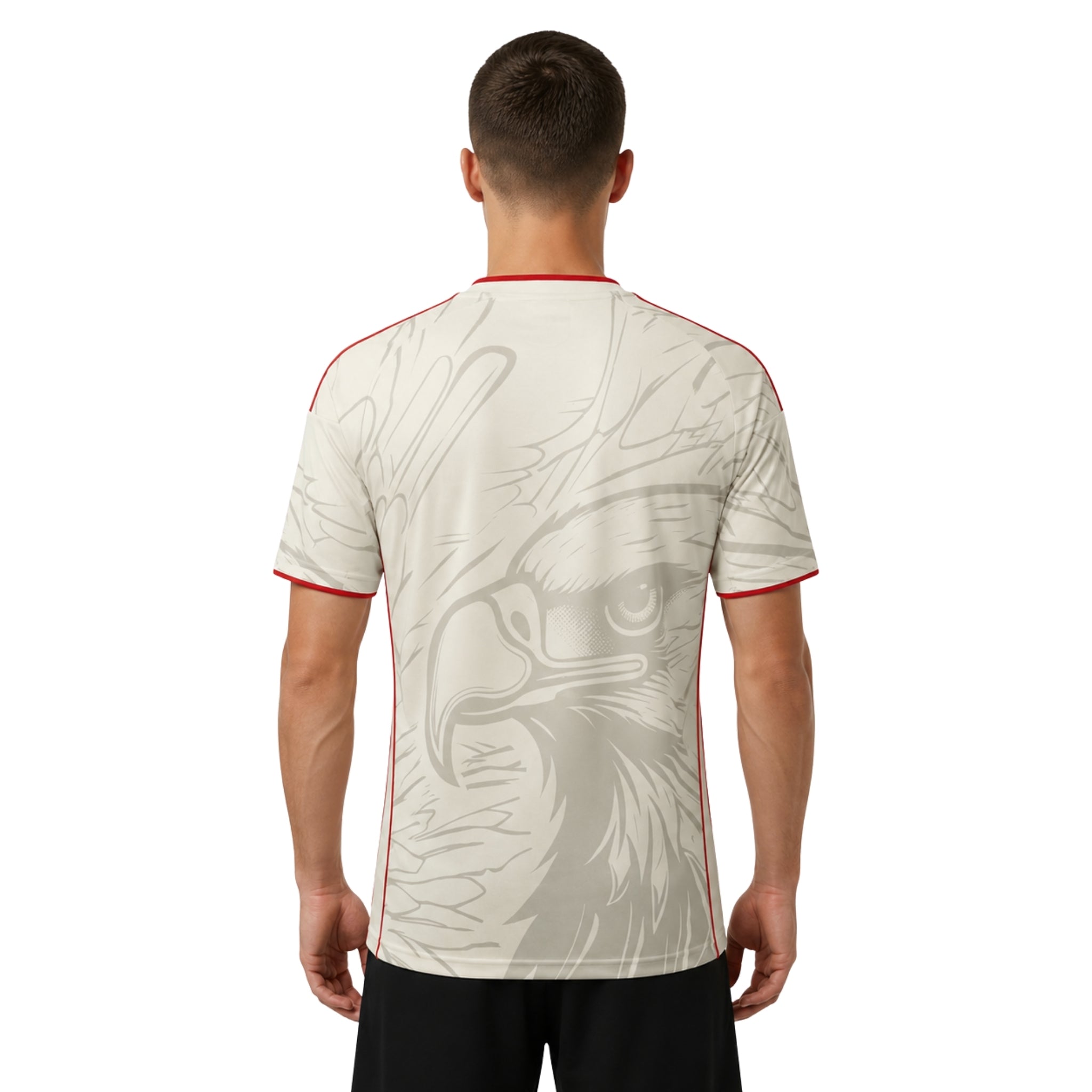 Benfica Special Edition 25/26