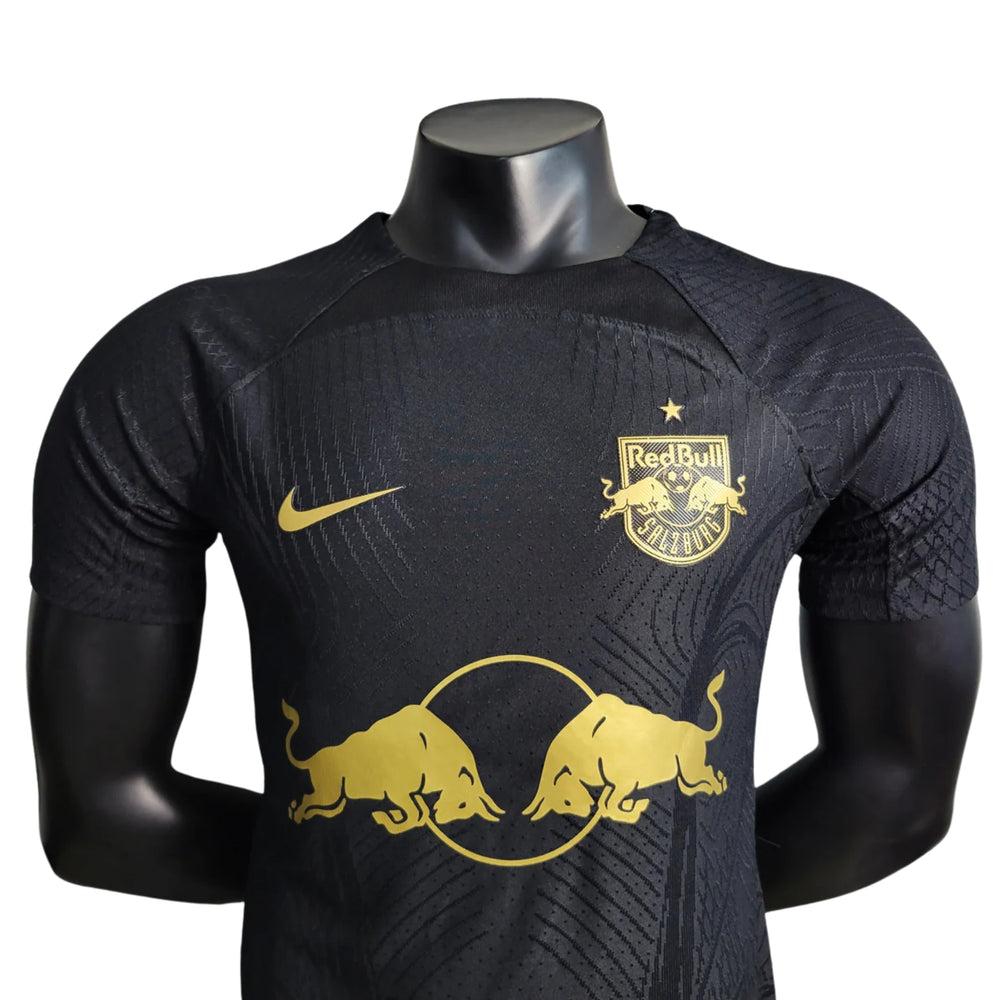 New York Red Bulls Special Edition 23/24 – Player Version