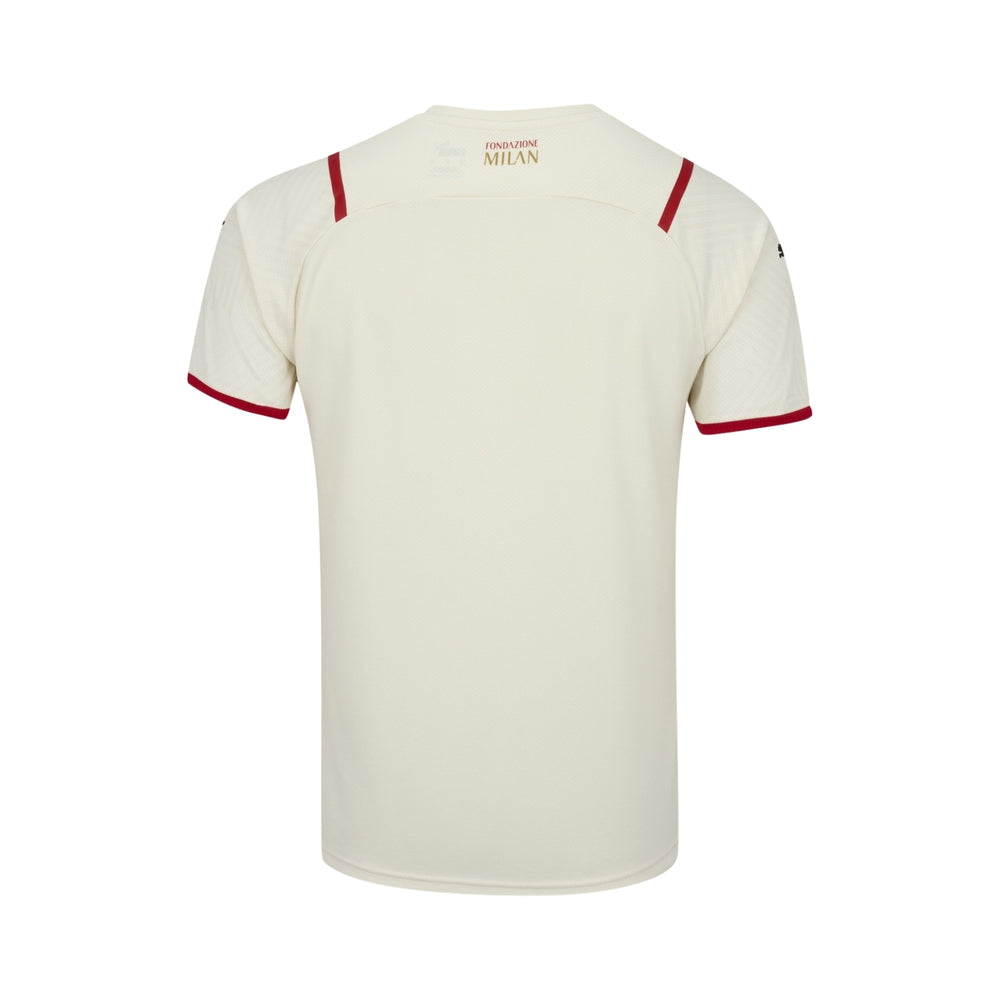 AC Milan Away 21/22