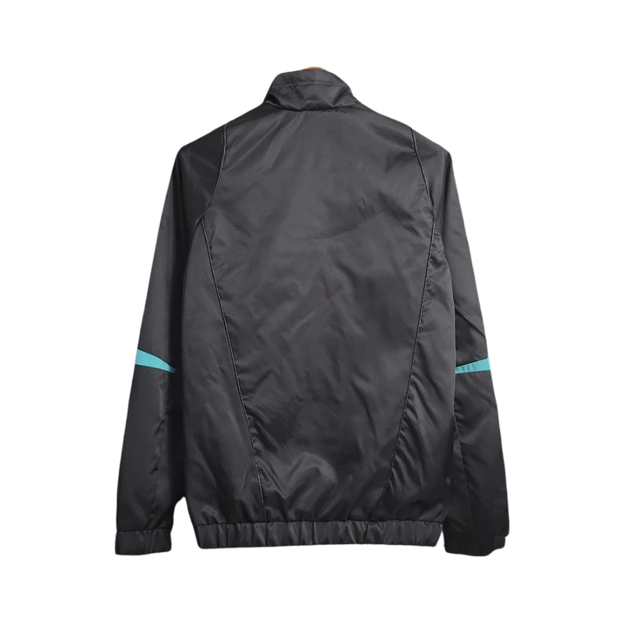 Windbreaker - Manchester United