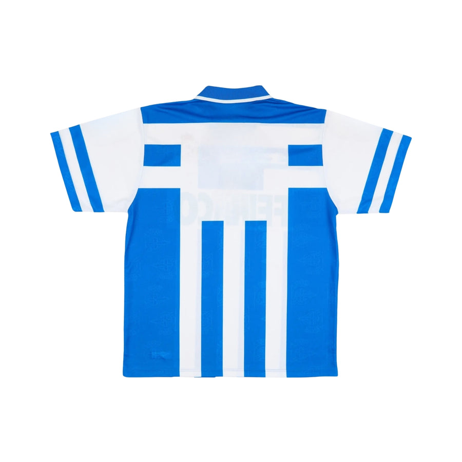 Deportivo La Coruña Home 96/97