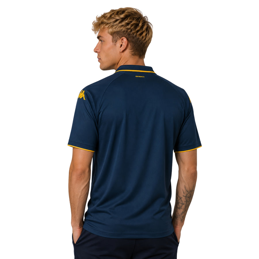 Genoa Édition Speciale 25/26