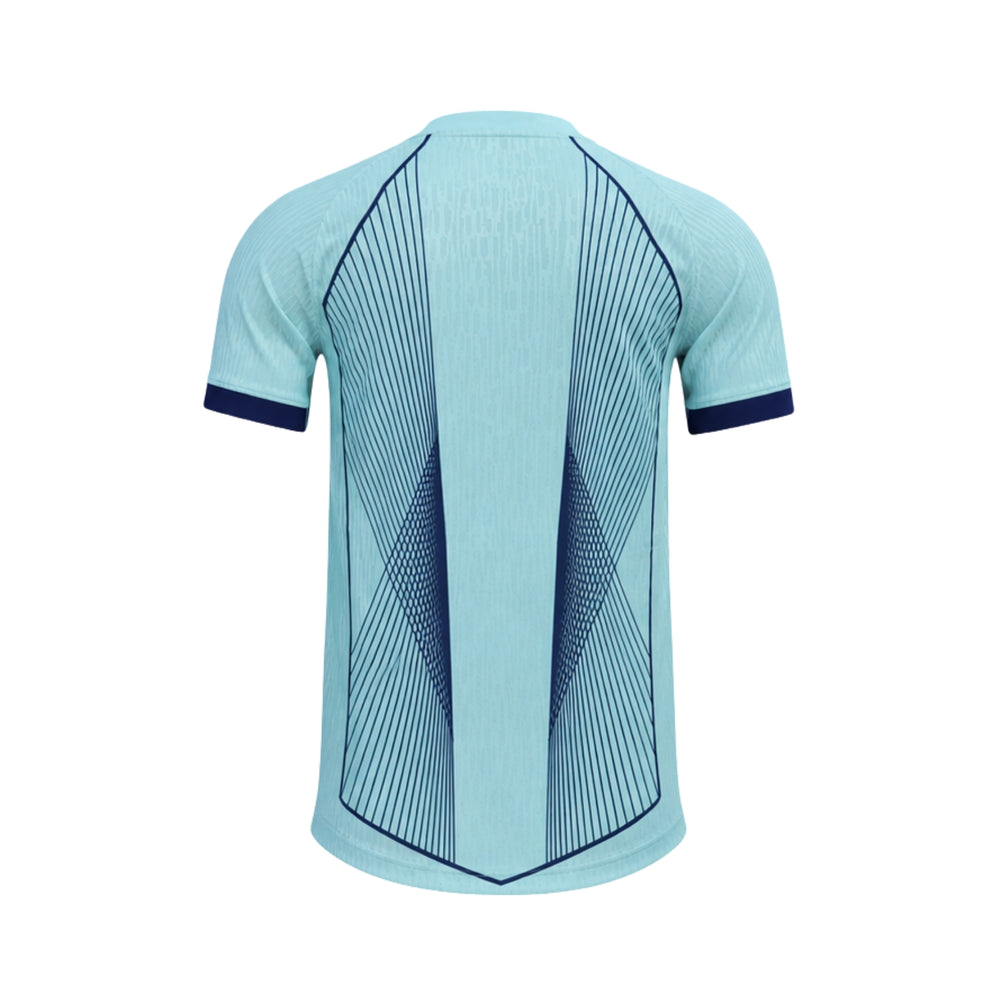 Barcelona Special Edition 25/26 - Player Version