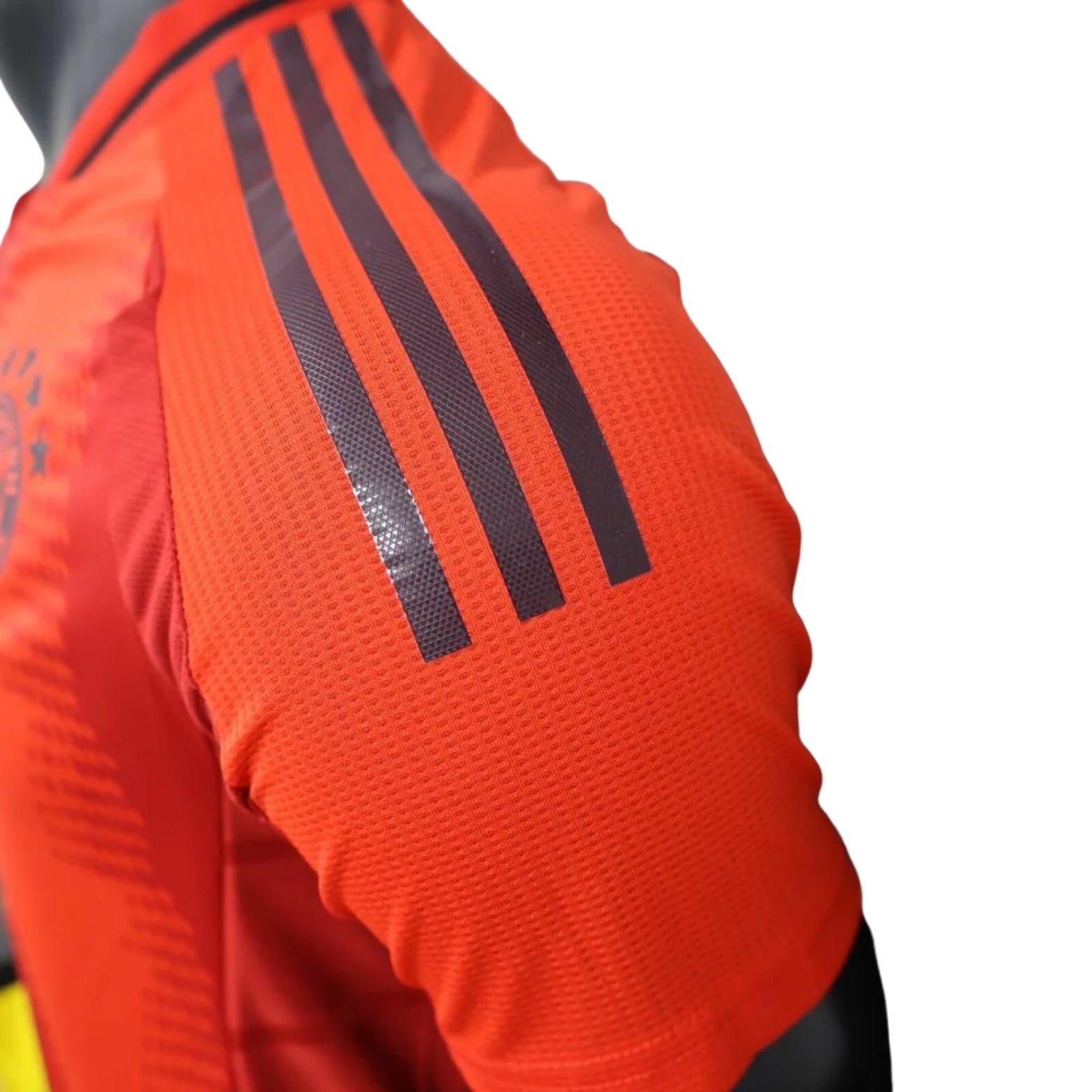 Bayern Munique Domicile 24/25 - Porté