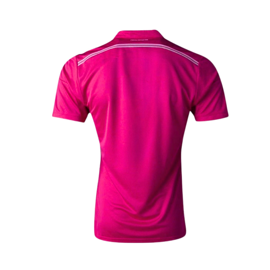 Real Madrid Away 14/15