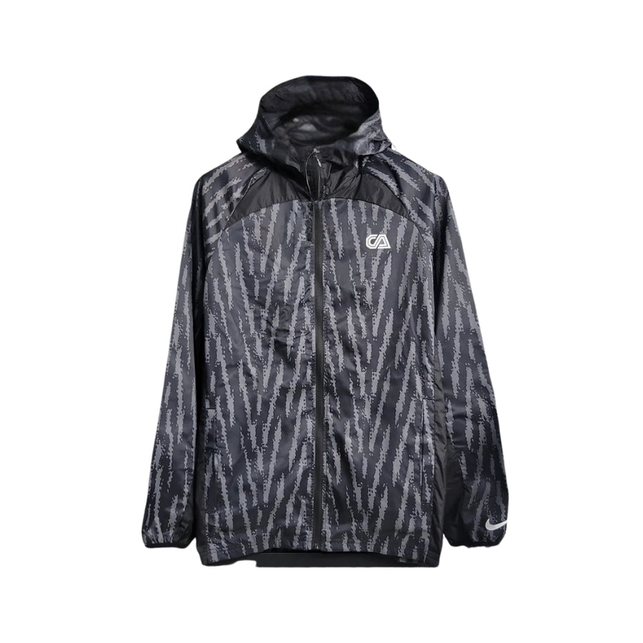 Windbreaker - Club America