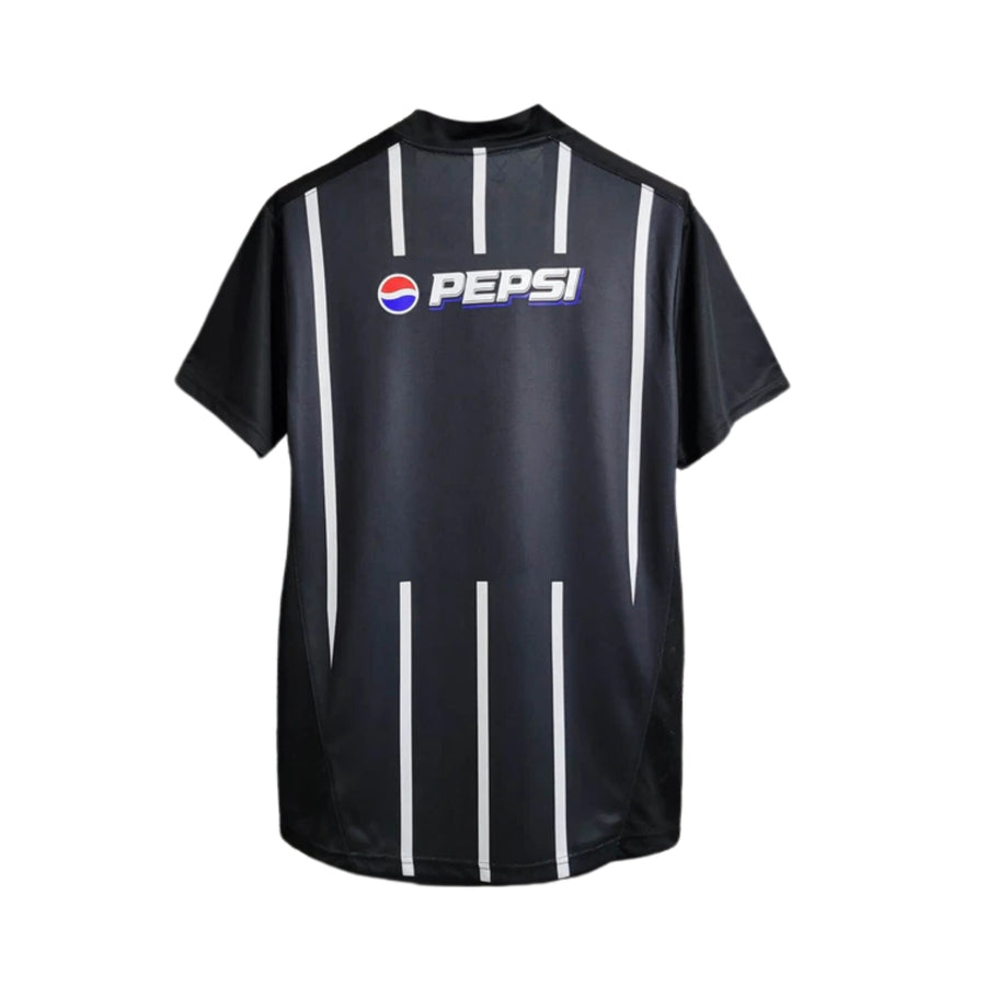 Corinthians Extérieur 04/05