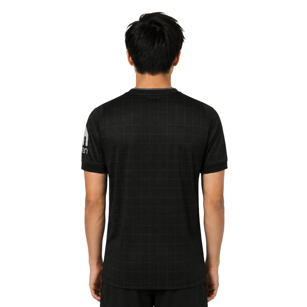 Tottenham Hotspur Away 25/26