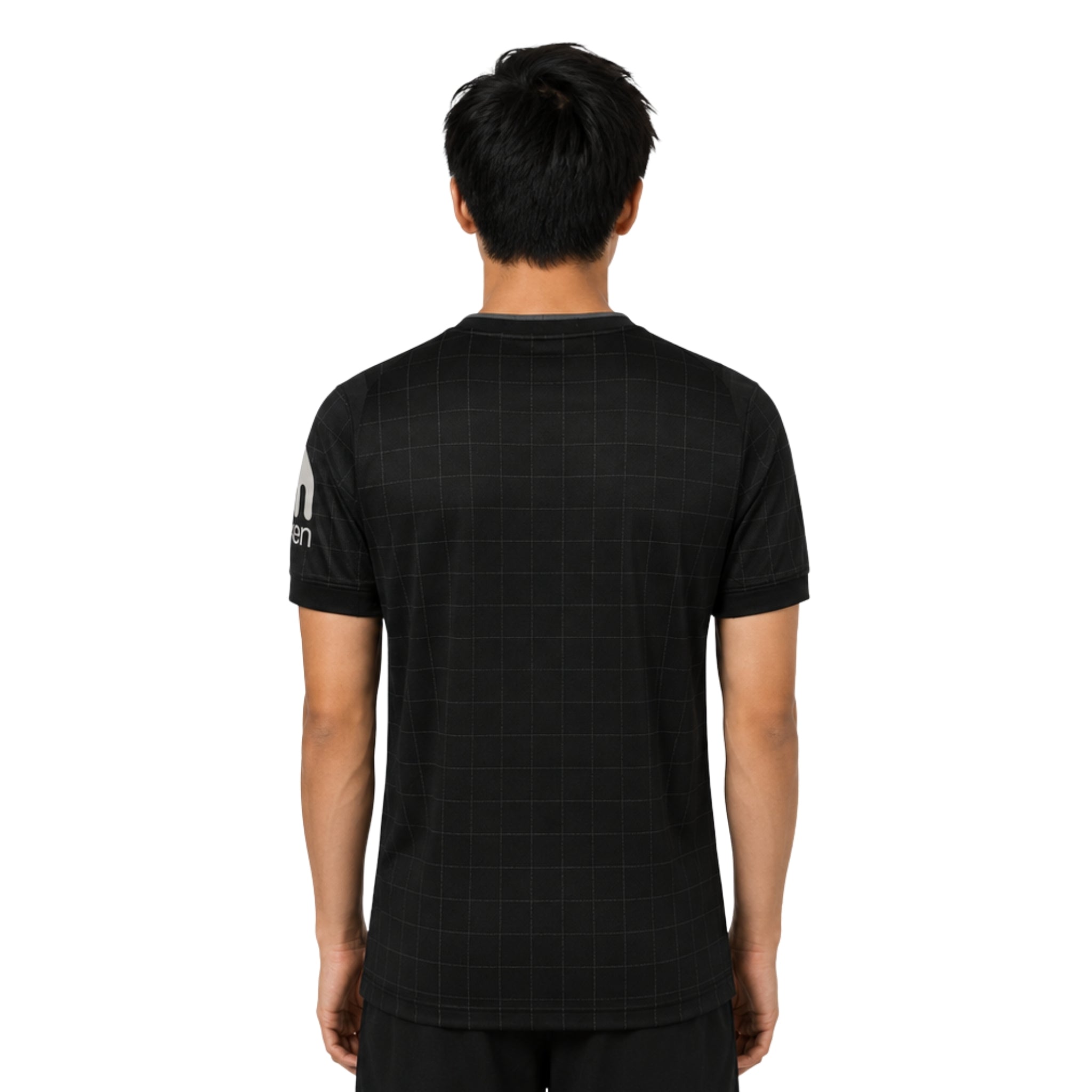 Tottenham Hotspur Away 25/26