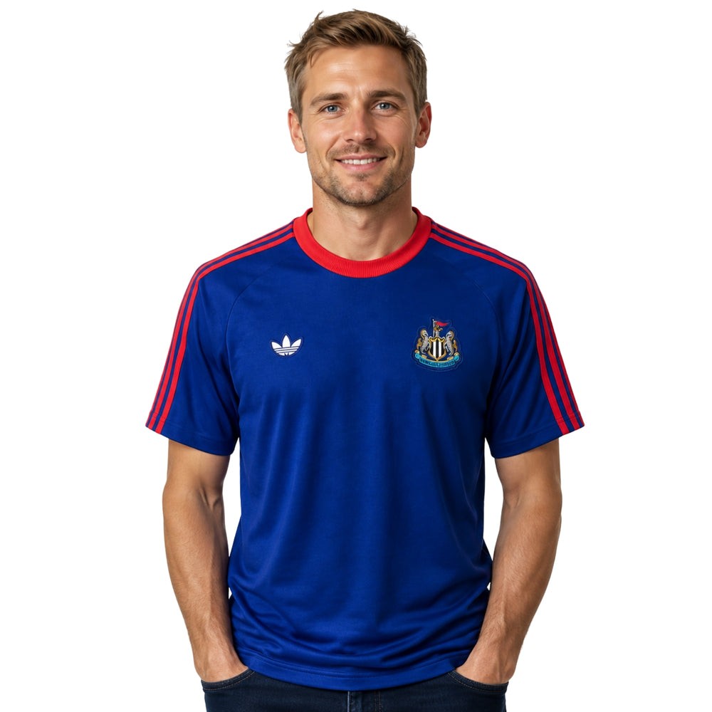 Newcastle United Special Edition 26/27