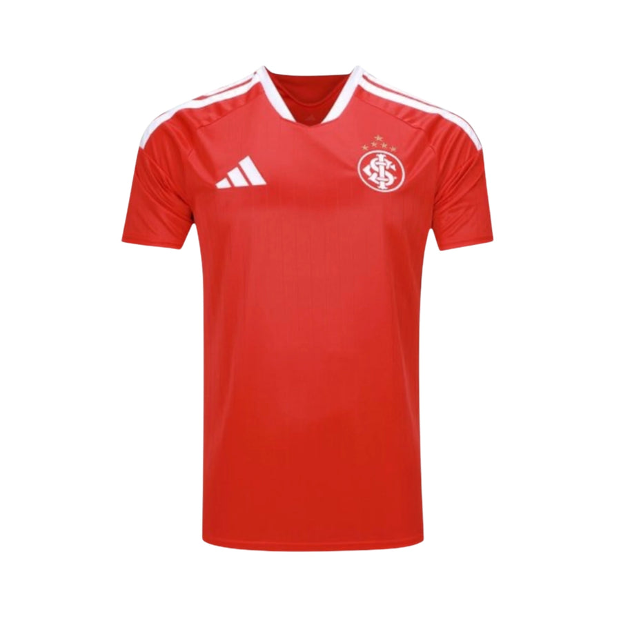 Home International 26/27
