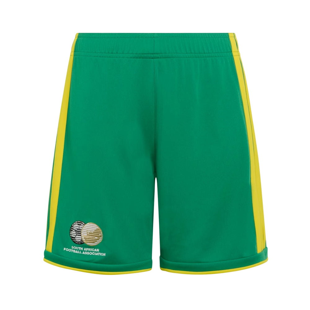 South Africa Home Shorts 26/27