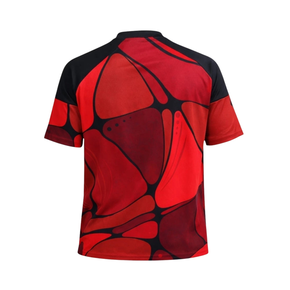 Flamengo Pre-Match 26/27