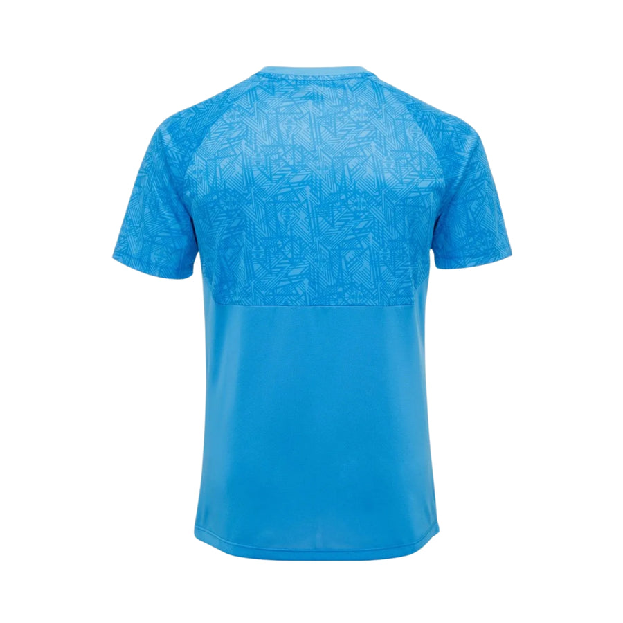 Grêmio Goalkeepers 24/25