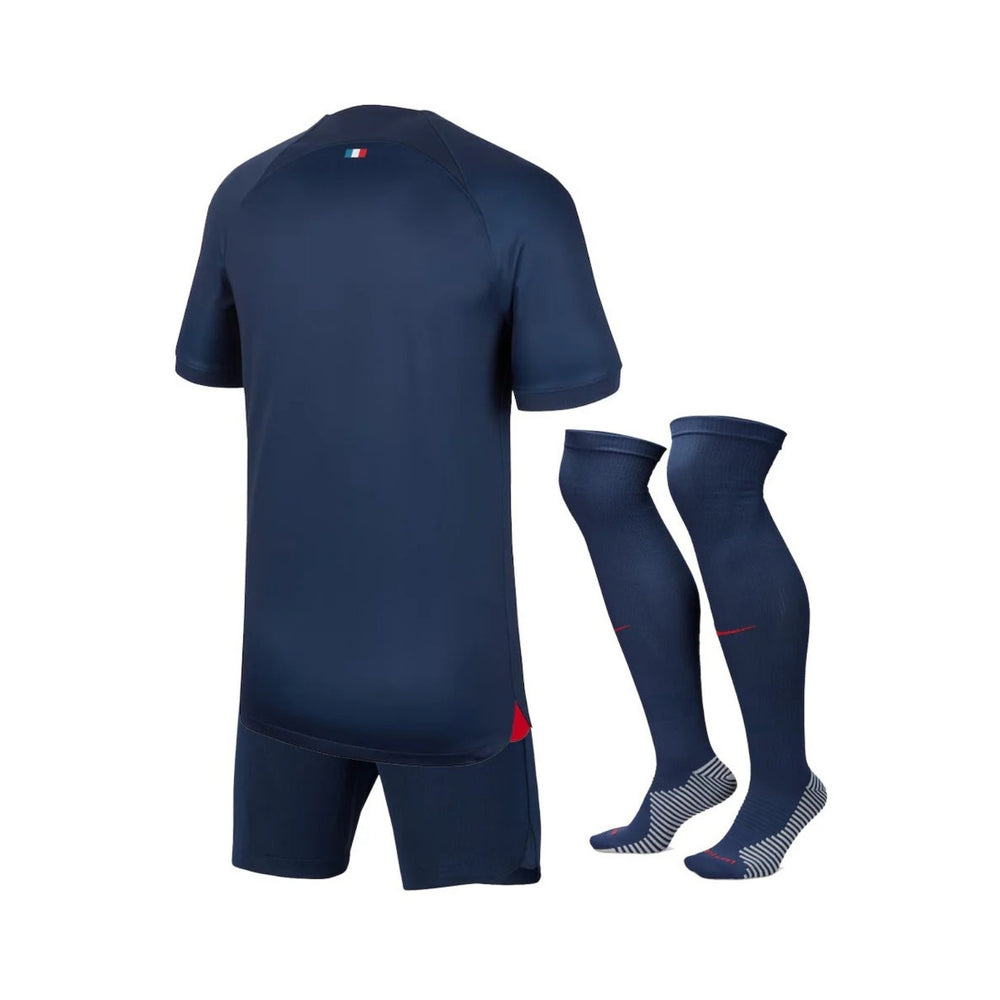 PSG - Home Kit 23/24