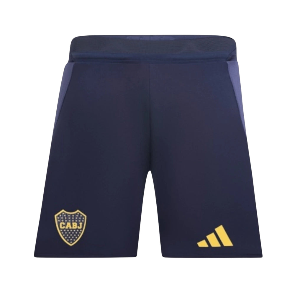 Boca Juniors Third Shorts 25/26