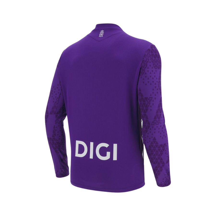 Osasuna Goalkeepers 25/26 - Long Sleeves